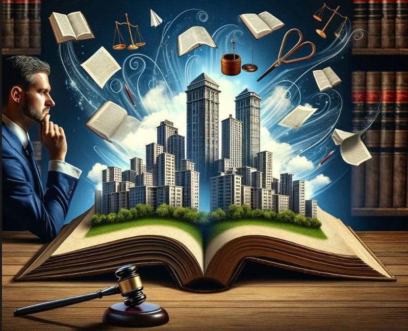 Eviction Process In Kentucky